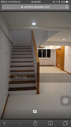 Blk 236 Lorong 1 Toa Payoh (Toa Payoh), HDB Executive #124534522